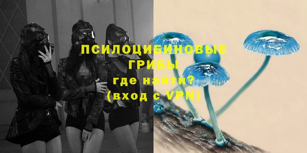 MDMA Premium VHQ Карталы