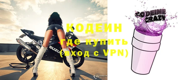крисы Касимов