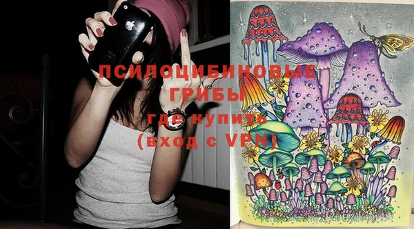 прущая мука Карпинск