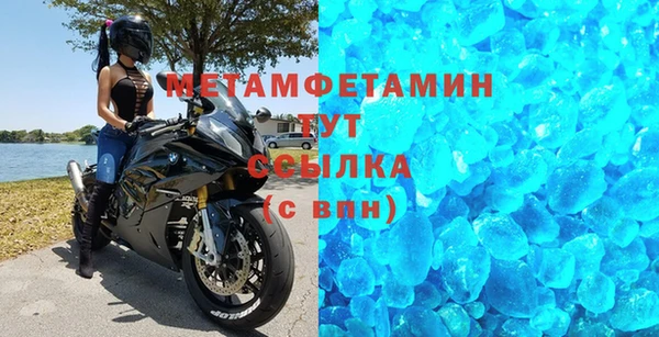 крисы Касимов