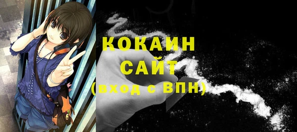 крисы Касимов