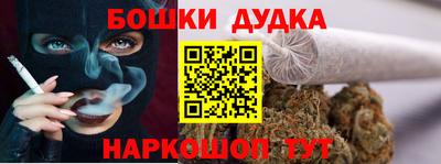 МДПВ Будённовск