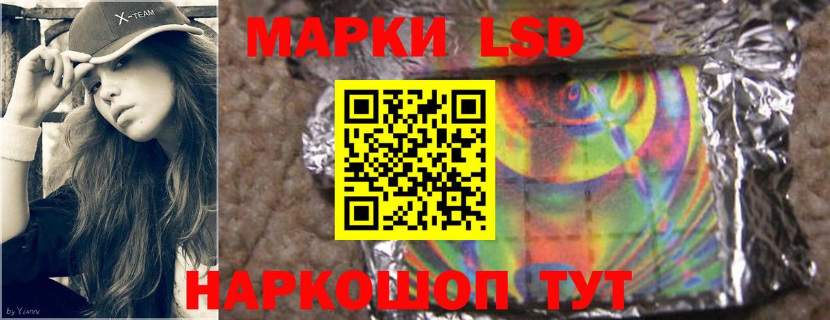 LSD-25 экстази кислота  LSD-25 экстази  Вход с VPN  Березники  Лсд 25 экстази кислота 